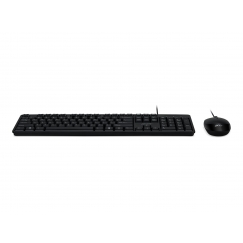 Acer Combo 100, AKW900 + AMW920 | Keyboard and Mouse Set |