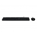 Acer Combo 100, AKW900 + AMW920 | Keyboard and Mouse Set | Acer Combo 100, AKW900 + AMW920 | Keyboard and Mouse Set |