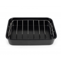 Salter BW14767 Expert Roaster With Rack 34 cm Salter BW14767 Expert Roaster With Rack 34 cm