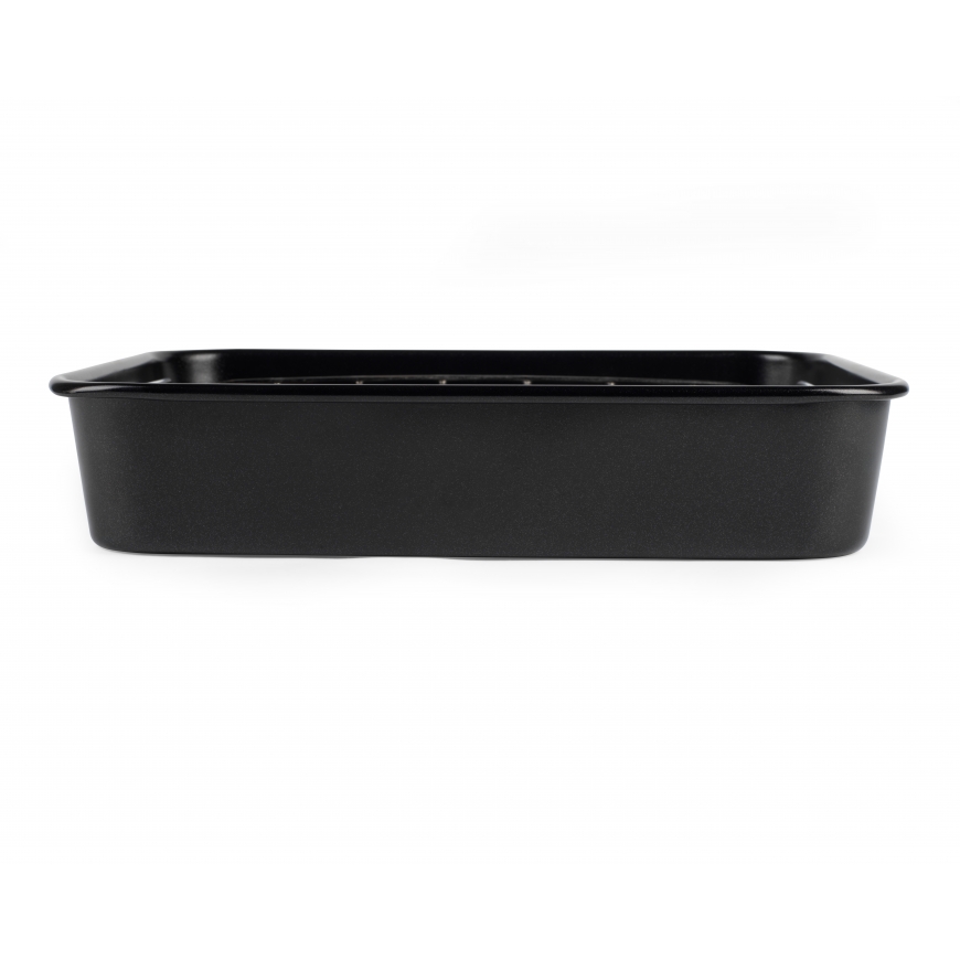 Salter BW14767 Expert Roaster With Rack 34 cm – 2