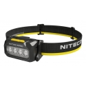HEADLAMP H SERIES 800 LUMENS/HA27 UHE NITECORE HEADLAMP H SERIES 800 LUMENS/HA27 UHE NITECORE