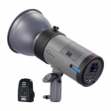 Neewer Q300 Flash Neewer Q300 Flash