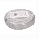 EXTRALINK CAT6A UTP (U/UTP) INDOOR TWISTED PAIR 25M EXTRALINK CAT6A UTP (U/UTP) INDOOR TWISTED PAIR 25M