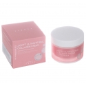 Jigott Ultimate Real Collagen Cream 150ml Jigott Ultimate Real Collagen Cream 150ml