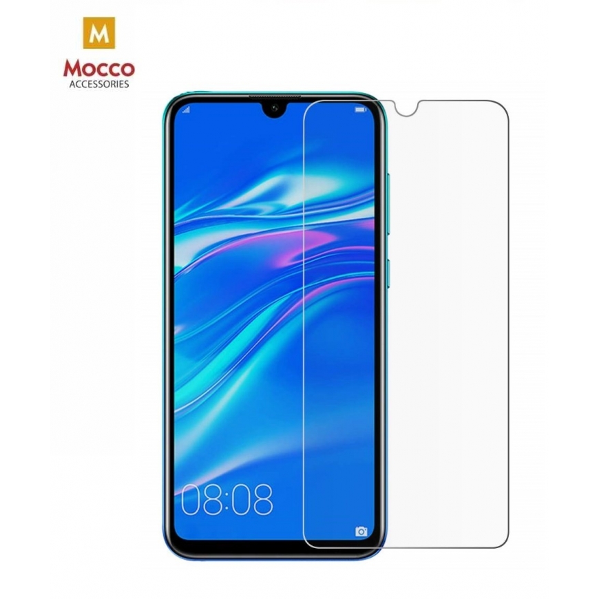 Mocco Tempered Glass Aizsargstikls Huawei P30