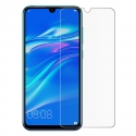 Mocco Tempered Glass Защитное стекло для экрана Huawei P30 Mocco Tempered Glass Защитное стекло для экрана Huawei P30