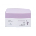 Wella Professionals SP Balance Scalp Hair Mask 200ml Wella Professionals SP Balance Scalp Hair Mask 200ml
