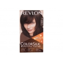 Revlon Colorsilk Hair Color 59,1ml