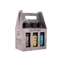 2K Men's Essential Brews Shampoo 150ml 2K Men's Essential Brews Shampoo 150ml