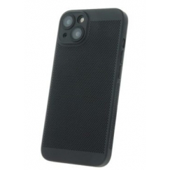 Samsung Galaxy A34 5G black Airy case