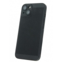 Samsung Galaxy A34 5G black Airy case Samsung Galaxy A34 5G black Airy case