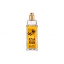 Alyssa Ashley Vanilla Tualetes ūdens EDT 50ml (TESTER) Alyssa Ashley Vanilla Tualetes ūdens EDT 50ml (TESTER)