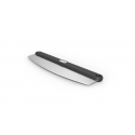 Witt Pizza Cutter Rocker Blade pizzaleikkuri, ruostumaton teräs Witt Pizza Cutter Rocker Blade pizzaleikkuri, ruostumaton teräs