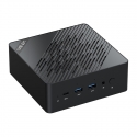 Minix ER936-AI Mini PC with Ryzen 365, 32GB RAM, 1TB Storage, and Windows 11 Pro Minix ER936-AI Mini PC with Ryzen 365, 32GB RAM, 1TB Storage, and Windows 11 Pro