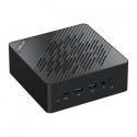 Minix ER936-AI Mini PC with Ryzen 365, 32GB RAM, 1TB Storage, and Windows 11 Pro Minix ER936-AI Mini PC with Ryzen 365, 32GB RAM, 1TB Storage, and Windows 11 Pro