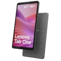 Lenovo Tab One 8.7" Tablet 4GB / 128GB grey Lenovo Tab One 8.7" Tablet 4GB / 128GB grey