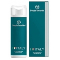 Sergio Tacchini I Love Italy Aftershave Balm Pēcskūšanās balzams 200ml Sergio Tacchini I Love Italy Aftershave Balm Pēcskūšanās balzams 200ml