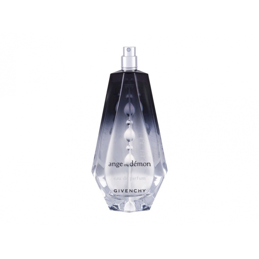 Givenchy Ange ou Demon (Etrange) Parfimērijas