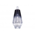 Givenchy Ange ou Demon (Etrange) Парфюмированная вода EDP 100ml (TESTER)