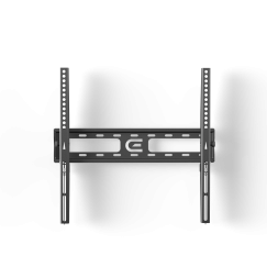 EDBAK Wall mount | FSM4040-T Universal | Tilt | 32-75 " |