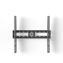 EDBAK Wall mount | FSM4040-T Universal | Tilt | 32-75 " | EDBAK Wall mount | FSM4040-T Universal | Tilt | 32-75 " |