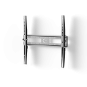 EDBAK Wall mount | FSM4040-T Universal | Tilt | 32-75 " | EDBAK Wall mount | FSM4040-T Universal | Tilt | 32-75 " |