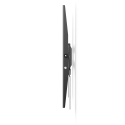 EDBAK Wall mount | FSM4040-T Universal | Tilt | 32-75 " | EDBAK Wall mount | FSM4040-T Universal | Tilt | 32-75 " |