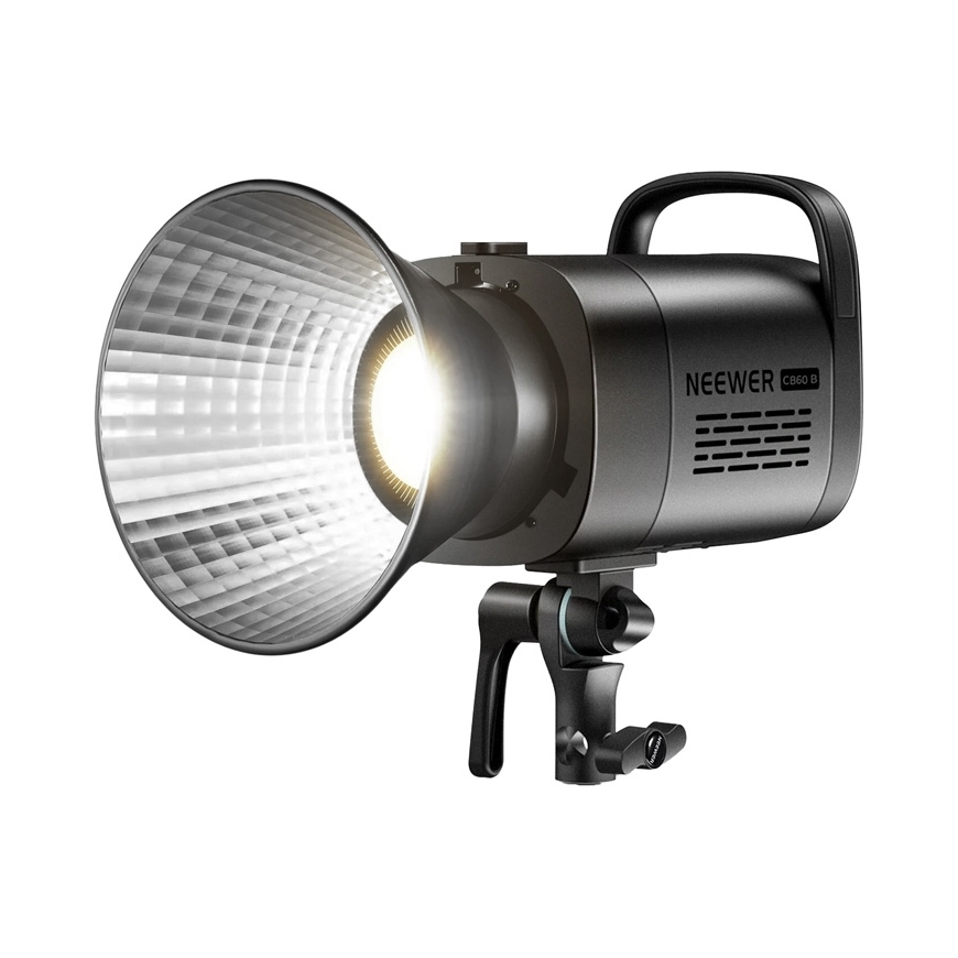 LED Studio Light NEEWER CB60B Bi-Color 70W