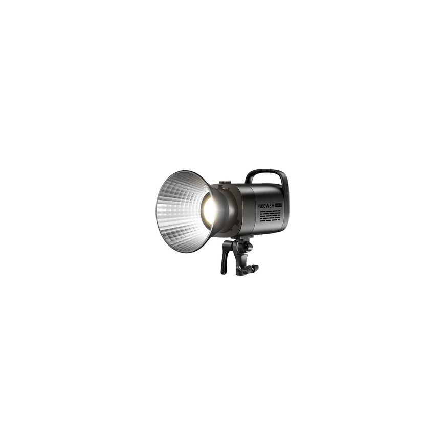 LED Studio Light NEEWER CB60B Bi-Color 70W – 2