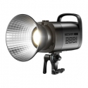 LED Studio Light NEEWER CB60B Bi-Color 70W LED Studio Light NEEWER CB60B Bi-Color 70W