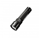 FLASHLIGHT EX SERIES/6000 LUM EX7+NL2155HP NITECORE FLASHLIGHT EX SERIES/6000 LUM EX7+NL2155HP NITECORE
