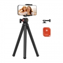 Neewer TP34 Flexible Camera Tripod Neewer TP34 Flexible Camera Tripod