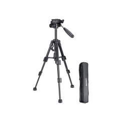 Neewer TP02 Compact Camera/Phone Tripod