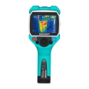 Mileseey TR256C Wi-Fi Thermal Imaging Camera