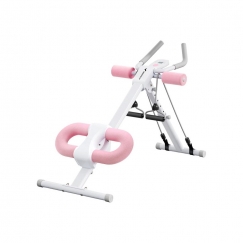 MERACH MR-2314 Abdominal Exercise Machine