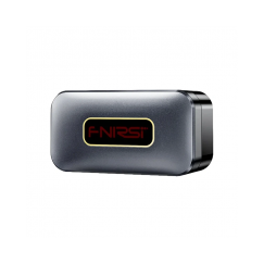 FNIRSI FD10 OBD2 diagnostikas rīks