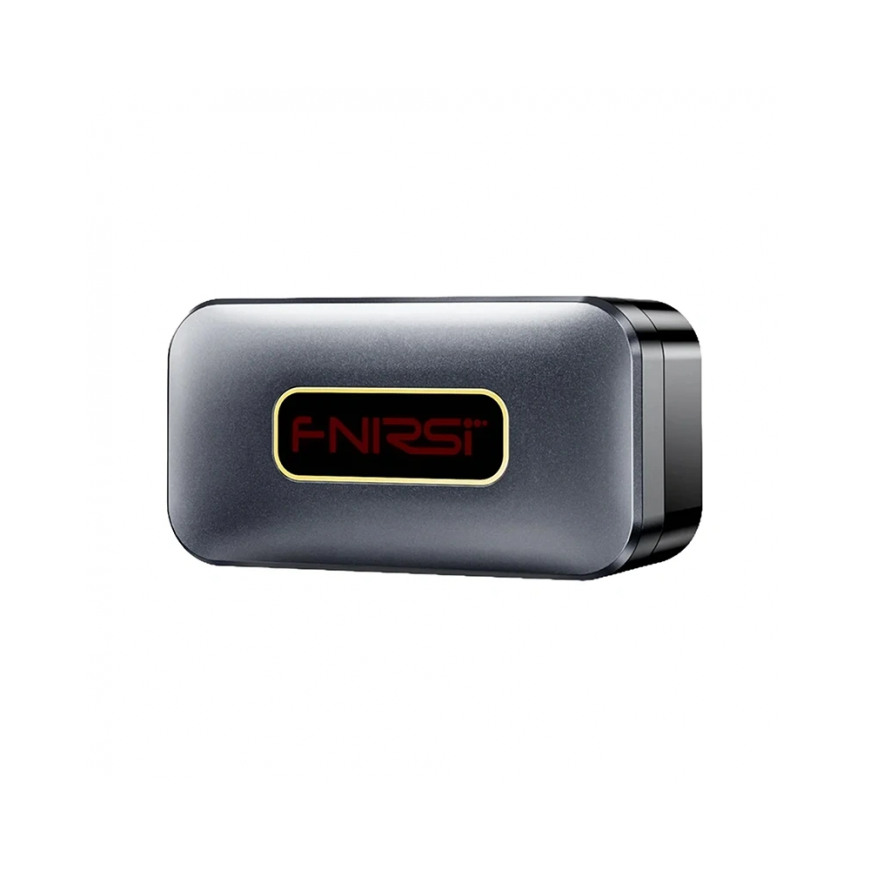 FNIRSI FD10 OBD2 diagnostikas rīks