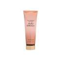 Victoria's Secret Amber Romance Body Lotion 236ml Victoria's Secret Amber Romance Body Lotion 236ml