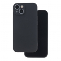 Simple Color Mag case for Samsung Galaxy A57 5G black Simple Color Mag case for Samsung Galaxy A57 5G black