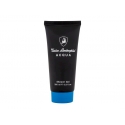 Lamborghini Acqua Shower Gel 200ml Lamborghini Acqua Shower Gel 200ml