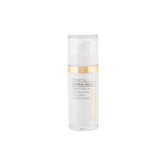 ALCINA Effective Care Skin Serum Serums 30ml