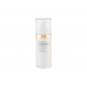 ALCINA Effective Care Skin Serum 30ml ALCINA Effective Care Skin Serum 30ml