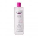 Byphasse, Byphasse, Makeup Removing, Micellar Water, For All Ski Byphasse, Byphasse, Makeup Removing, Micellar Water, For All Ski