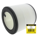 Patona HEPA filtr FY0194/30 pro Philips AC0820/10 - AB0820/30 serie 800 Patona HEPA filtr FY0194/30 pro Philips AC0820/10 - AB0820/30 serie 800
