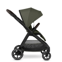 ABC Design City Life -rattaat, Avocado ABC Design City Life -rattaat, Avocado