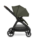 ABC Design City Life -rattaat, Avocado ABC Design City Life -rattaat, Avocado
