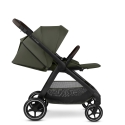 ABC Design City Life -rattaat, Avocado ABC Design City Life -rattaat, Avocado