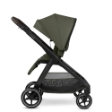 ABC Design City Life -rattaat, Avocado ABC Design City Life -rattaat, Avocado