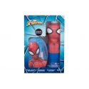 Marvel Spiderman Shower Gel 400ml