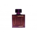 Franck Olivier Oud Vanille Parfimērijas ūdens EDP 100ml Franck Olivier Oud Vanille Parfimērijas ūdens EDP 100ml